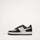 Vaikiški kedai NIKE FORCE 1 LV8 2 dv1623-001 spalva juoda