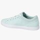 LACOSTE STRAIGHTSET 116 2 731caw01171f2 spalva mėlyna
