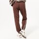 Moteriškos kelnės ADIDAS KELNĖS JOGGER PANT ij8182 spalva ruda