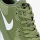 Moteriški kedai NIKE W AIR MAX 90 ULTRA 2.0 881106300 spalva žalia