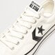 Vyriški inkariukai CONVERSE STAR PLAYER 76 a01608c spalva balta