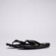 Moteriškos šlepetės W NIKE MARINA ih2381-001 spalva juoda
