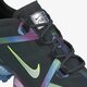 Vaikiški kedai NIKE AIR VAPORMAX 2019 ct9638-001 spalva pilka