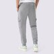 Vyriškos kelnės CONFRONT KELNĖS CONFRONT CARGO PANTS cf322spm07004 spalva pilka