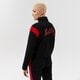 Moteriška žieminė striukė NIKE STRIUKĖ CHI W NK TRKST JKT CTS 75 NBA db1394-010 spalva juoda
