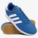 Vyriški kedai ADIDAS HAVEN by9716 spalva mėlyna