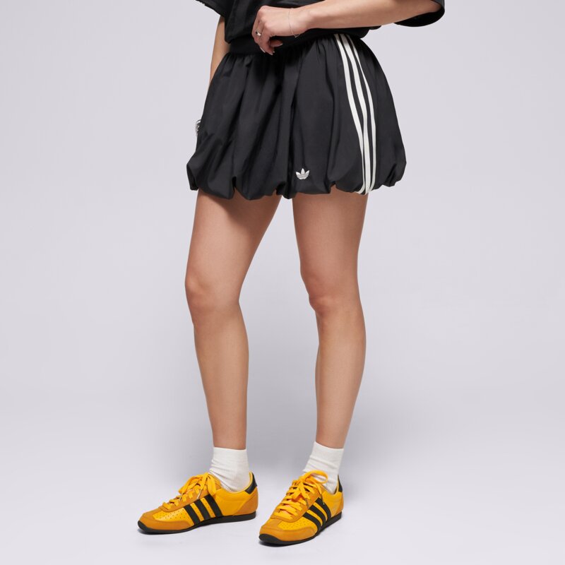 ADIDAS SIJONAS BALLOON SKIRT