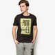 Vyriški marškinėliai PUMA MARŠKINĖLIAI PHOTOGRAPHIC TEE 83643701 spalva juoda