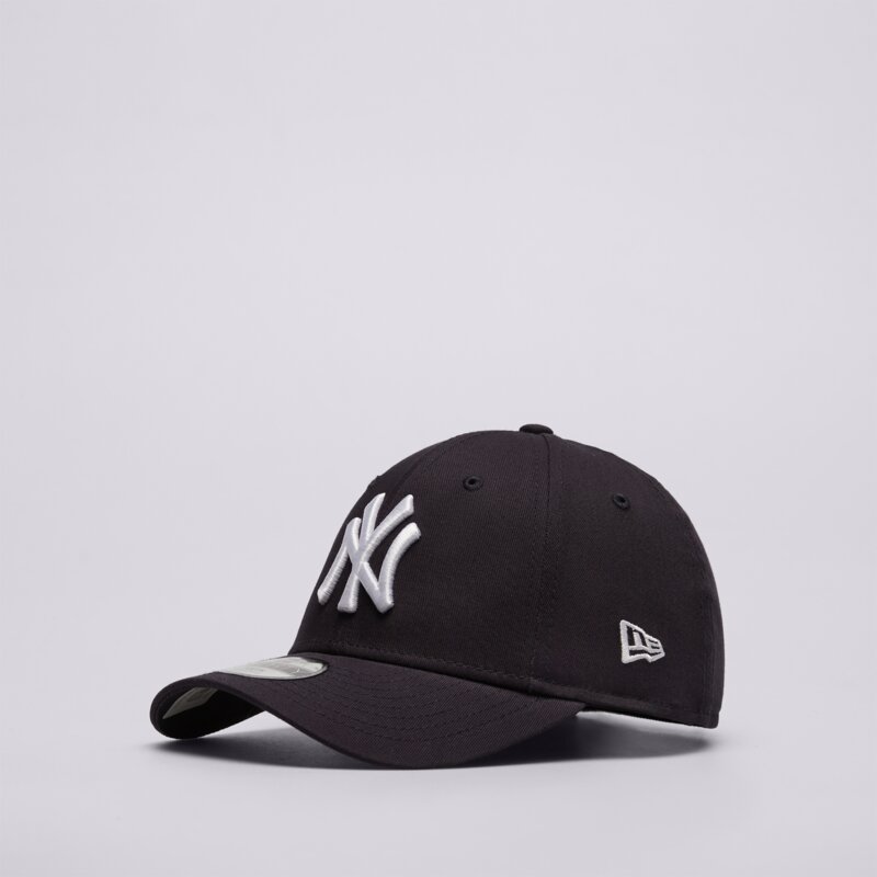 NEW ERA KEPURĖ KIDS LE 940® NYY NEW YORK YANKEES NVYWHI