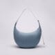 Moteriška liemens rankinė LEVI'S RANKINUKAS LFA LW BAGS HANDBAG LIGHT INDIGO  002h3-0001 spalva mėlyna