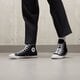 Vyriški inkariukai CONVERSE CHUCK TAYLOR ALL STAR  m9160c spalva juoda