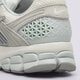 Moteriški kedai NIKE W ZOOM VOMERO 5 hq0458-001 spalva pilka