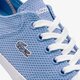Moteriški kedai LACOSTE RAMER 216 1 731spw0052125 spalva mėlyna