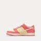 Vaikiški kedai NIKE DUNK LOW dh9765-200 spalva rožinė