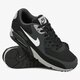 Vyriški kedai NIKE AIR MAX 90 ESSENTIAL  537384063 spalva juoda