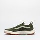 Vyriški inkariukai VANS ULTRARANGE VR3 vn0a4bxbe021 spalva žalia