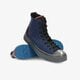 Vyriški kedai CONVERSE CHUCK TAYLOR ALL STAR CX  172808c spalva tamsiai mėlyna