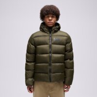 HELLY HANSEN STRIUKĖ  ŽIEMINĖ ACTIVE PUFFY