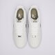 Vyriški kedai NIKE AIR FORCE 1 '07  fj4146-116 spalva balta