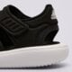 Vaikiški sandalai ADIDAS WATER SANDALS  gw0391 spalva juoda