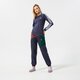 Moteriški marškinėliai ADIDAS MARŠKINĖLIAI 3STR LONGSLEEVE he6877 spalva tamsiai mėlyna