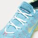 Vyriški kedai NIKE AIR VAPORMAX 2023 FK dv1678-400 spalva mėlyna