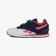REEBOK GL 3000 2V SP bd2445 spalva tamsiai mėlyna