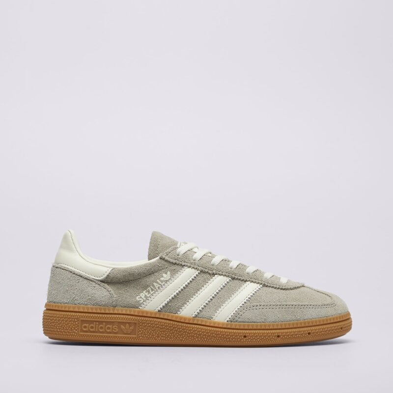 ADIDAS HANDBALL SPEZIAL W