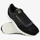 Vyriški kedai REEBOK CL LEATHER ALR bs5243 spalva juoda