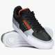 Vyriški kedai NIKE AIR FORCE 1 TYPE cq2344-001 spalva juoda