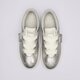 Moteriški kedai PUMA PALERMO WIDE LACE 40233101 spalva sidabrinė