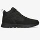 Moteriški auliniai batai TIMBERLAND FIELD TREKKER MID tb0a2h7t0151 spalva juoda