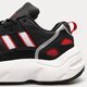 Vaikiški kedai ADIDAS ZX 22 J hq1564 spalva juoda