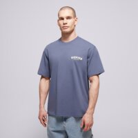 DICKIES MARŠKINĖLIAI BUILDER TEE