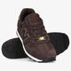 Moteriški kedai NEW BALANCE 373  wl373mm2 spalva ruda