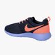 NIKE ROSHE ONE (GS)  599729408 spalva tamsiai mėlyna