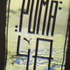 Vyriški marškinėliai PUMA MARŠKINĖLIAI PHOTOGRAPHIC TEE 83643701 spalva juoda