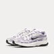 Moteriški kedai NIKE WMNS P-6000  fj4745-500 spalva violetinė