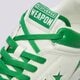 Vyriški kedai CONVERSE WEAPON a11957c spalva balta