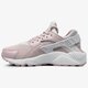 Moteriški kedai NIKE WMNS AIR HUARACHE RUN  634835-029 spalva violetinė