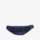 Moteriška liemens rankinė NIKE LIEMENS RANKINĖ SMALL HIP db0488-410 spalva tamsiai mėlyna