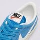 Vaikiški kedai NIKE KILLSHOT 2 SDE BG if1614-402 spalva mėlyna