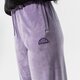 Moteriškos kelnės ELLESSE KELNĖS DIZA TRACK PANT PRPL sgm14166305 spalva violetinė