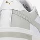 Vyriški kedai PUMA CA PRO CLASSIC 38019007 spalva balta