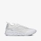 Vyriški kedai NIKE REACT LIVE cv1772-101 spalva balta