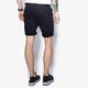 Vyriški šortai CONFRONT ŠORTAI GANG cfv16szm02001 spalva tamsiai mėlyna