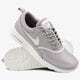 Moteriški kedai NIKE WMNS AIR MAX THEA  599409-034 spalva pilka