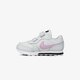 Vaikiški kedai NIKE MD RUNNER 2 (TD) 806255-019 spalva rožinė