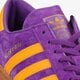 Vyriški kedai ADIDAS HAMBURG h00448 spalva violetinė