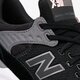 Vyriški kedai NEW BALANCE MSX90HTC msx90htc spalva juoda
